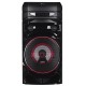 SPEAKER  RNC5 XBOOM BLUETOOTH BLACK